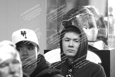 media/Jan-31-2025-2WTD (Fri) [[9ef8270bad]]/1-Around the Pits/